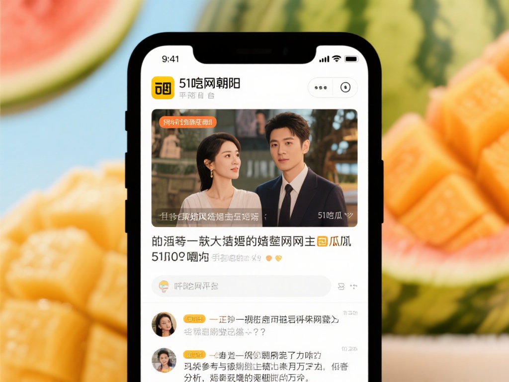 51吃瓜网朝阳：51吃瓜网北京朝阳